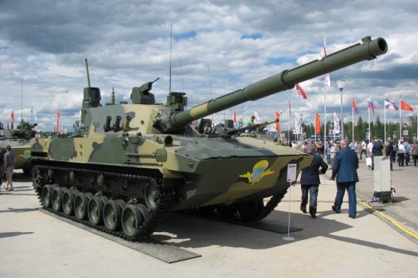 Зеркало кракен kr2web in