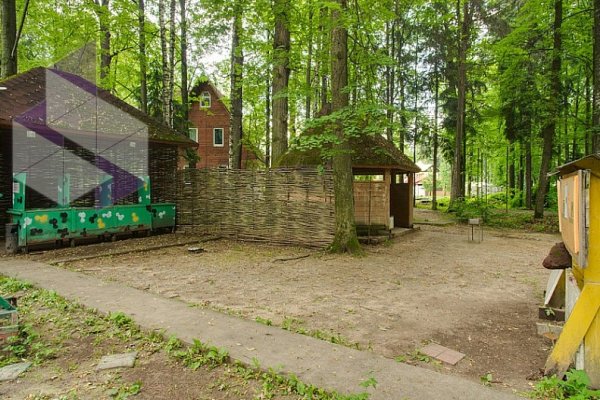 Кракен ссылка оригинал