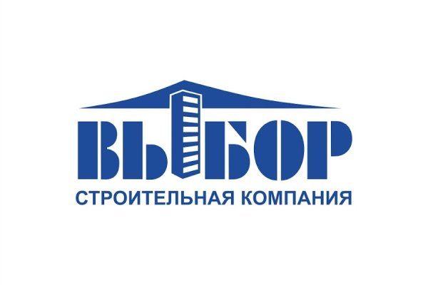 Как зайти на кракен даркнет