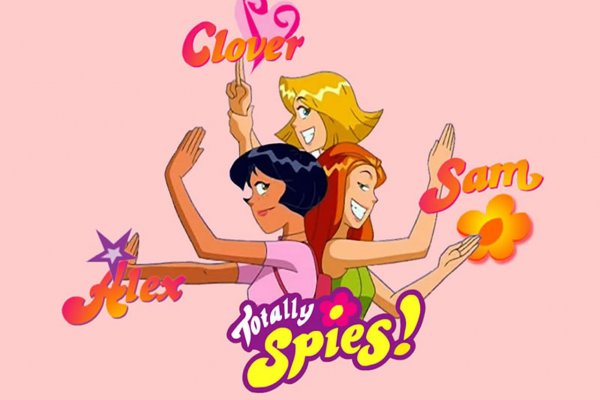 Кракен магазин kr2web in тор