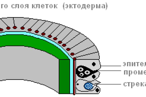 Kra23.at
