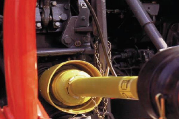 Кракен магазин kr2web in тор