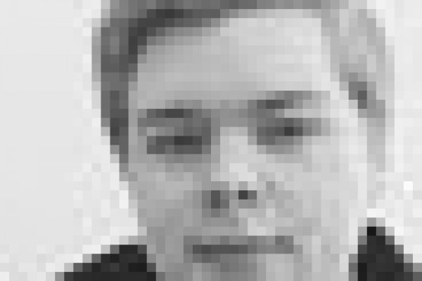 Магазин кракен дарк