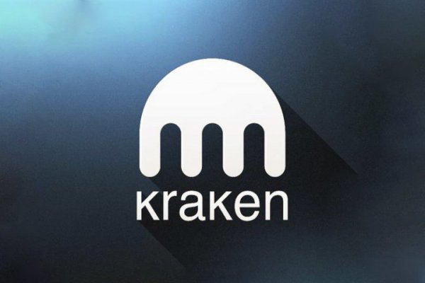 Kraken даркнет переходник