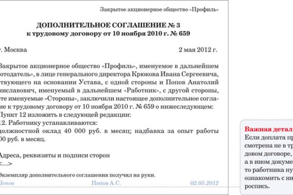 Не пришли деньги на кракен