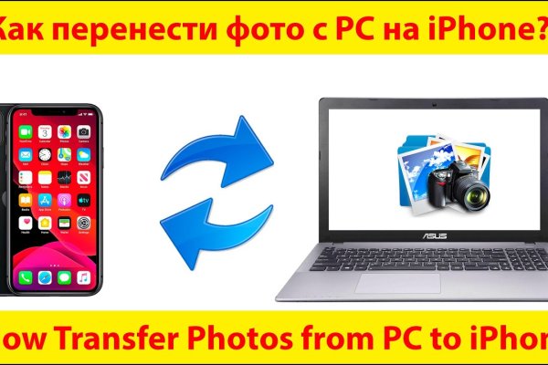 Войти на кракен