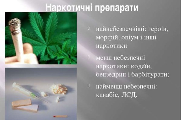 Onion сайт кракен
