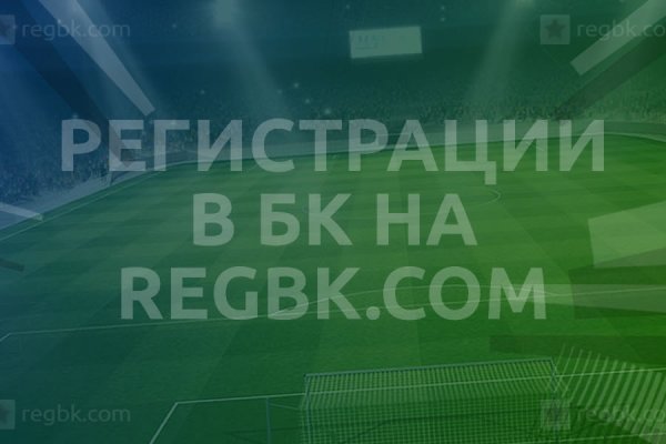 Kra34.at