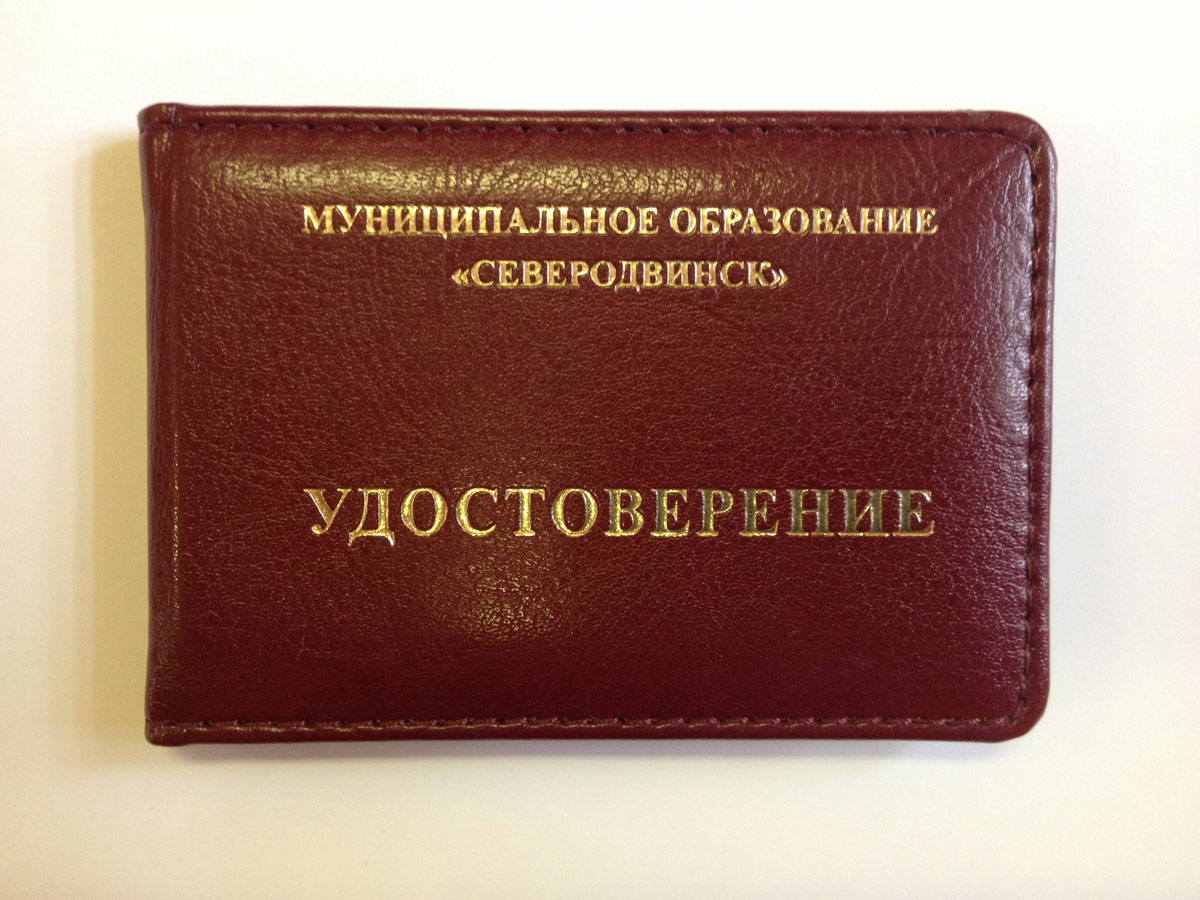 Не могу зайти на сайт кракен
