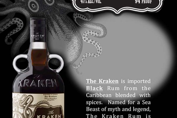 Кракен сайт kraken2