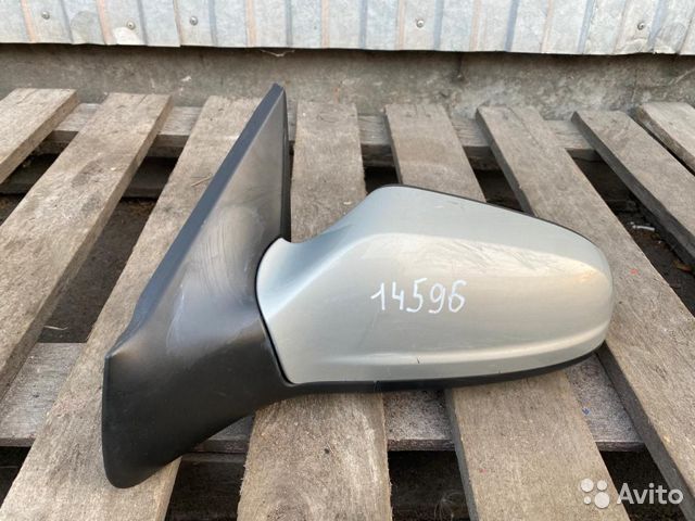 Сайт тор кракен