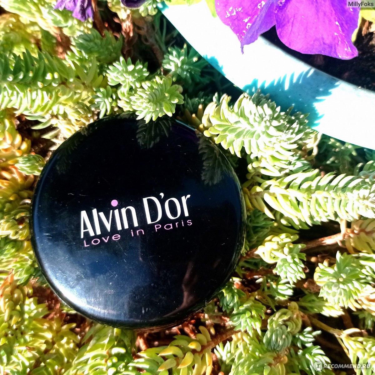 Kraken darknet to run